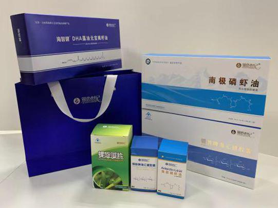 修文彩盒定制