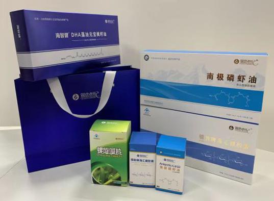 修文包装盒定制